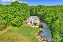 Property for sale in Catawba County, North Carolina
