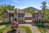 Property for sale in Buncombe County, North Carolina