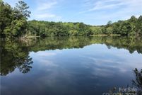 Property for sale in Fairfield County, South Carolina