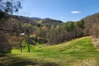 Property for sale in Watauga County, North Carolina