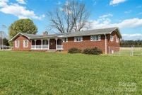 Property for sale in Cabarrus County, North Carolina