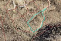 Property for sale in Buncombe County, North Carolina