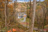 Property for sale in Buncombe County, North Carolina