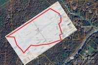 Property for sale in Transylvania County, North Carolina