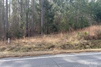 Lakefront Property for sale in Chester County, South Carolina