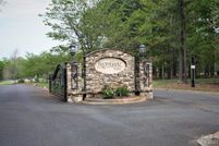 Property for sale in York County, South Carolina