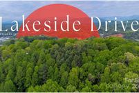 Property for sale in Macon County, North Carolina