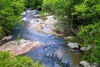 Property for sale in Cleveland County, North Carolina