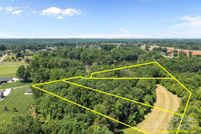 Property for sale in Iredell County, North Carolina