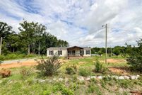 Property for sale in Union County, North Carolina