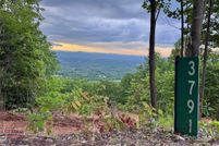 Property for sale in Burke County, North Carolina