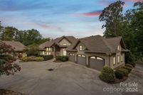 Lakefront Property for sale in Davidson County, North Carolina