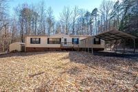 Property for sale in York County, South Carolina