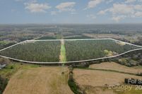 Undeveloped Land for sale in Stanly County, North Carolina