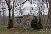 Undeveloped Land for sale in Yancey County, North Carolina