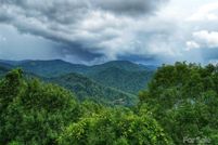 Property for sale in Yancey County, North Carolina