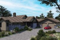 Property for sale in Henderson County, North Carolina