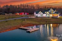 Property for sale in Randolph County, North Carolina