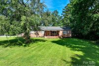 Property for sale in Mecklenburg County, North Carolina