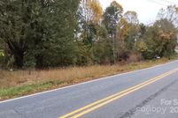 Property for sale in Rutherford County, North Carolina