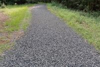 Property for sale in Rutherford County, North Carolina