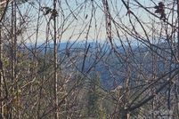 Residential Property for sale in Madison County, North Carolina