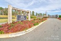 Property for sale in Burke County, North Carolina