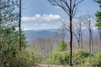 Property for sale in Transylvania County, North Carolina