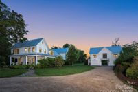 Property for sale in Buncombe County, North Carolina