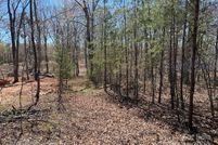 Property for sale in Rutherford County, North Carolina