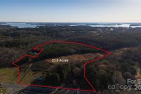 Undeveloped Land for sale in Lincoln County, North Carolina