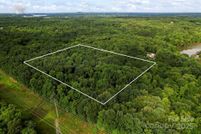 Undeveloped Land for sale in Mecklenburg County, North Carolina