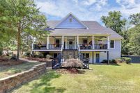 Property for sale in York County, South Carolina