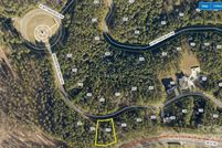 Property for sale in Burke County, North Carolina