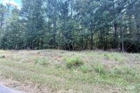 Property for sale in Chester County, South Carolina