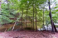 Property for sale in Stanly County, North Carolina