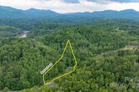 Property for sale in Mitchell County, North Carolina