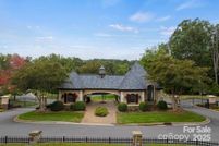 Property for sale in Gaston County, North Carolina