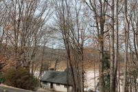 Property for sale in Montgomery County, North Carolina