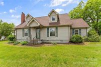 Property for sale in Caldwell County, North Carolina