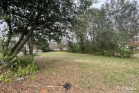 Property for sale in Mecklenburg County, North Carolina