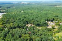 Property for sale in Anson County, North Carolina