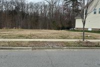 Property for sale in Mecklenburg County, North Carolina