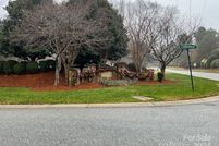 Property for sale in Lincoln County, North Carolina