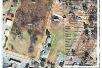 Commercial Property for sale in Rutherford County, North Carolina