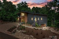 Property for sale in McDowell County, North Carolina