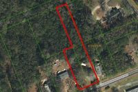 Property for sale in Anson County, North Carolina