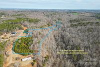 Property for sale in Iredell County, North Carolina