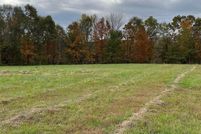 Property for sale in Mecklenburg County, North Carolina