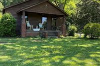 Property for sale in Rowan County, North Carolina